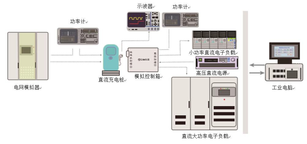 2023052435224165 J9国际站备用【唯一】官方网站