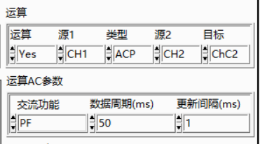 J9国际站备用【唯一】官方网站