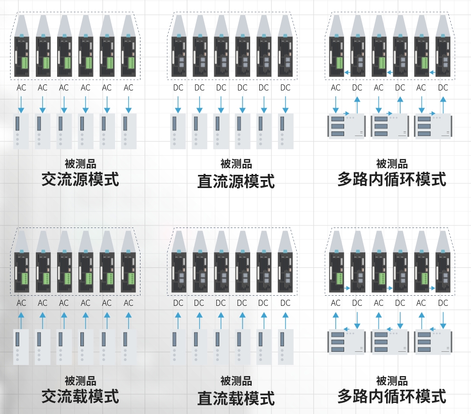 2025072136487845 J9国际站备用【唯一】官方网站