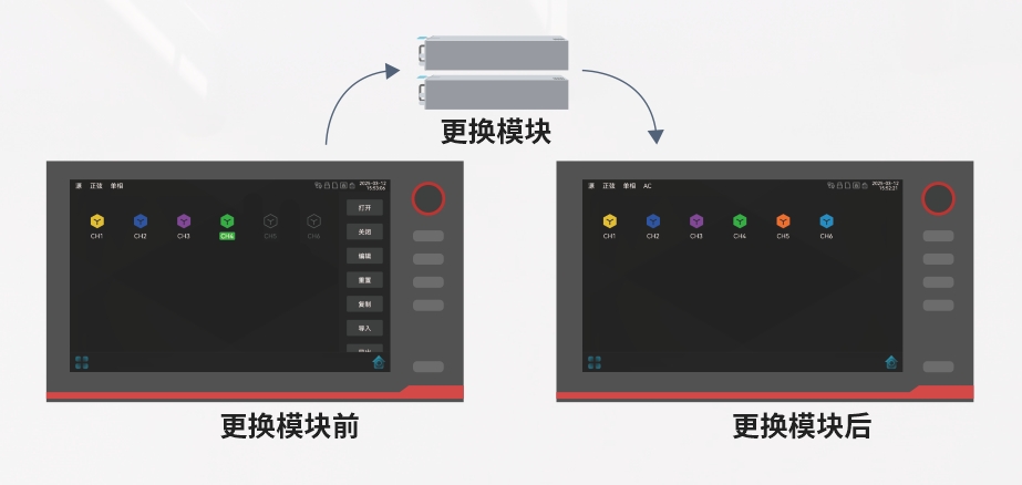 2025072136540041 J9国际站备用【唯一】官方网站