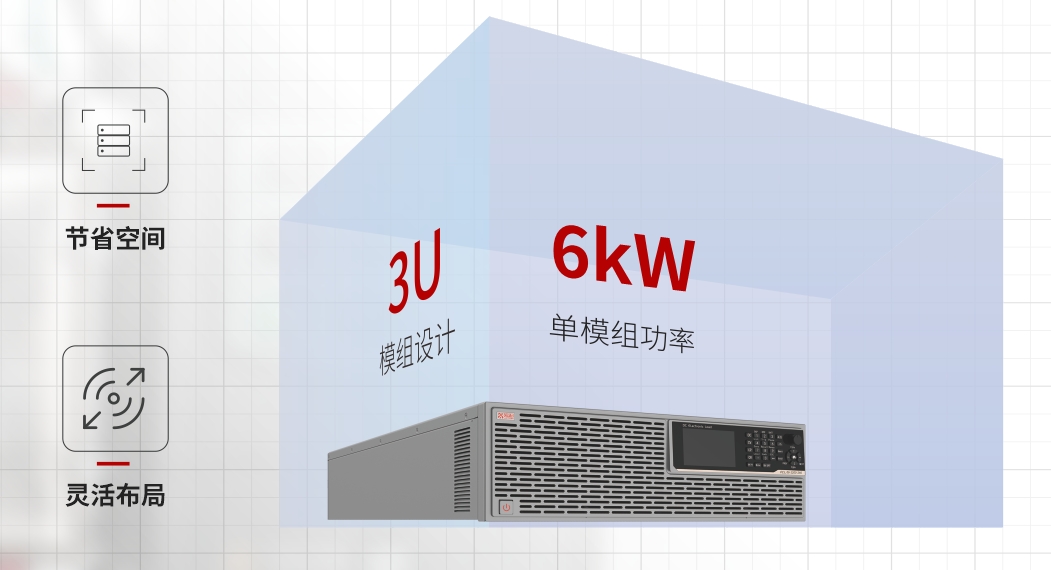 2025072137649305 J9国际站备用【唯一】官方网站
