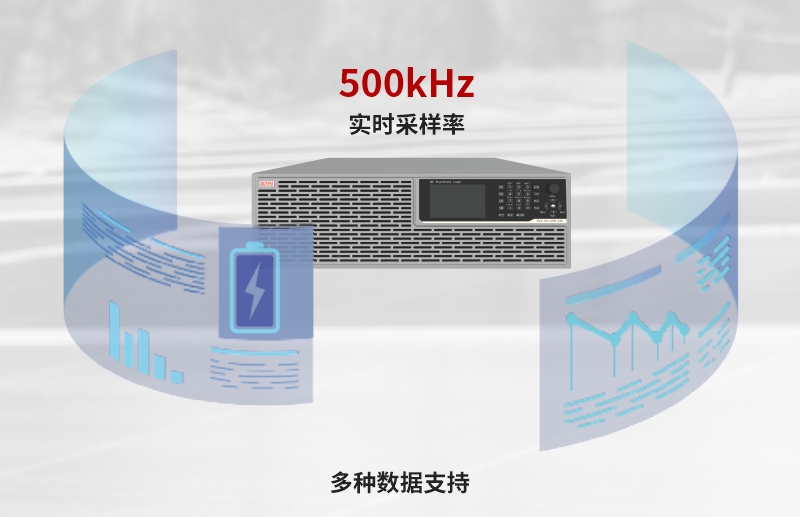 2025072137806369 J9国际站备用【唯一】官方网站