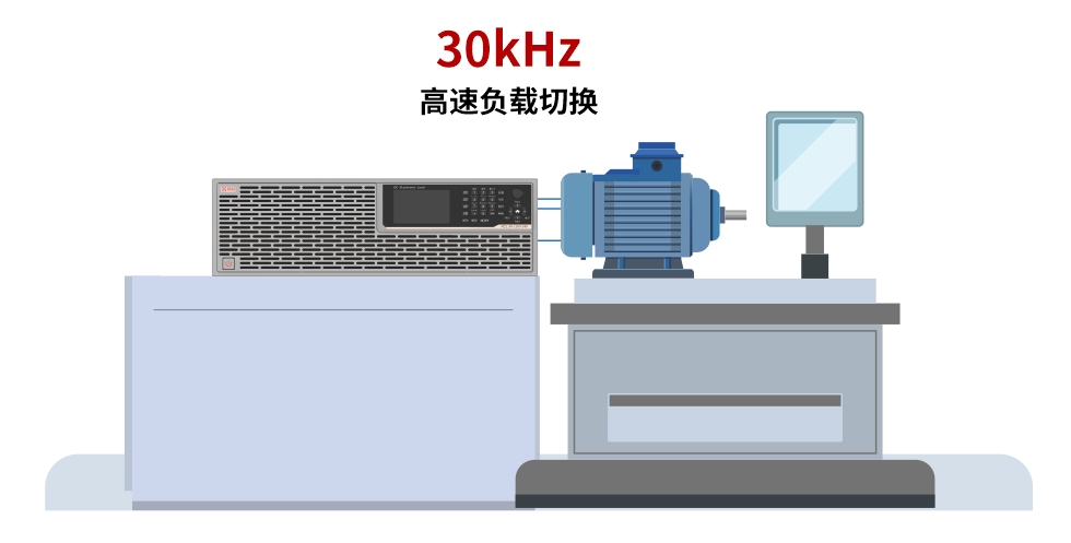 2025072137834701 J9国际站备用【唯一】官方网站