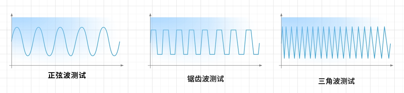 2025072137929225 J9国际站备用【唯一】官方网站