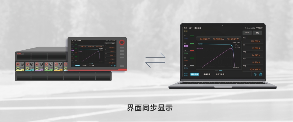 2025072142447517 J9国际站备用【唯一】官方网站