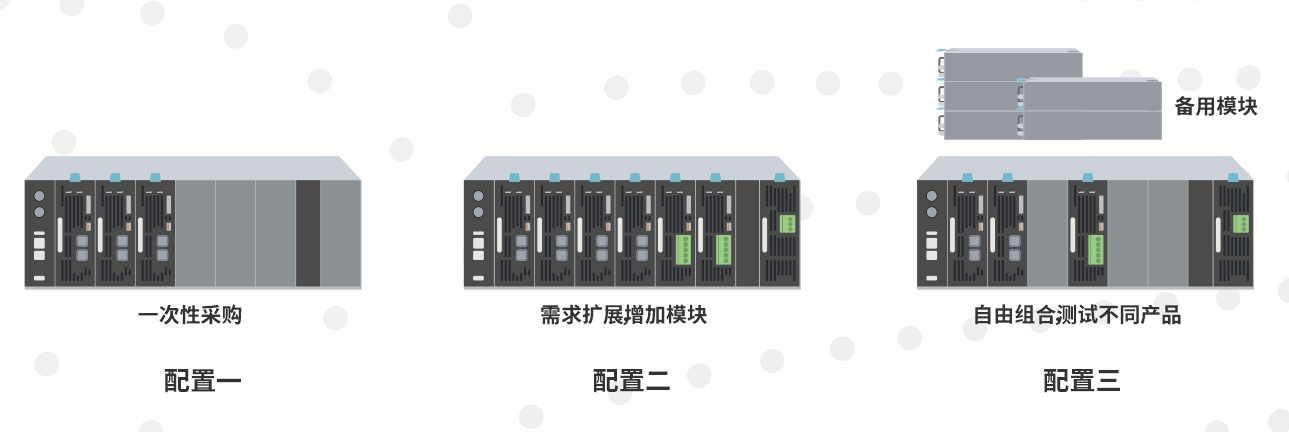 2025072142512637 J9国际站备用【唯一】官方网站